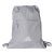 Team Light Grey/White