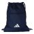 Team Navy Blue/White