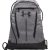 Castlerock/Black/Black