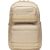 Field Khaki/White