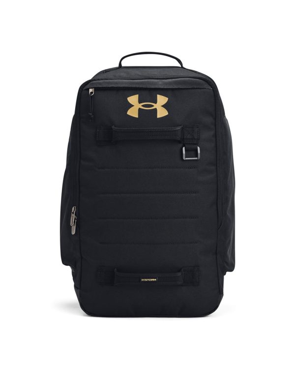 Under Armour Contain Laptop Backpack 2.0