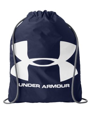 Under Armour Ozsee Sackpack Drawstring Bag
