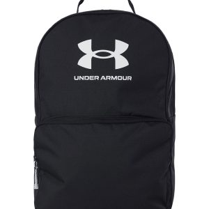 Under Armour Loudon Backpack