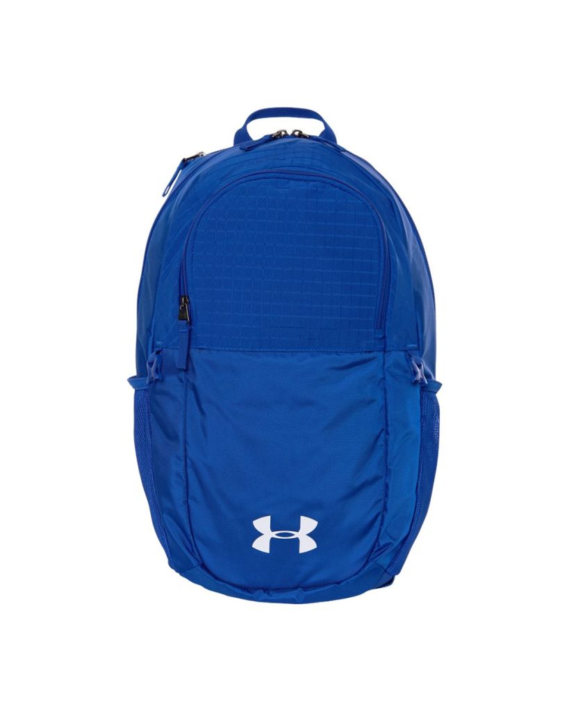 Under Armour All Sport Backpack