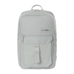 Under Armour Triumph Campus Backpack