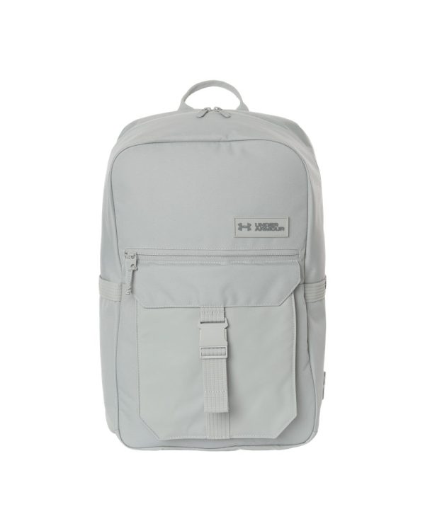 Under Armour Triumph Campus Backpack
