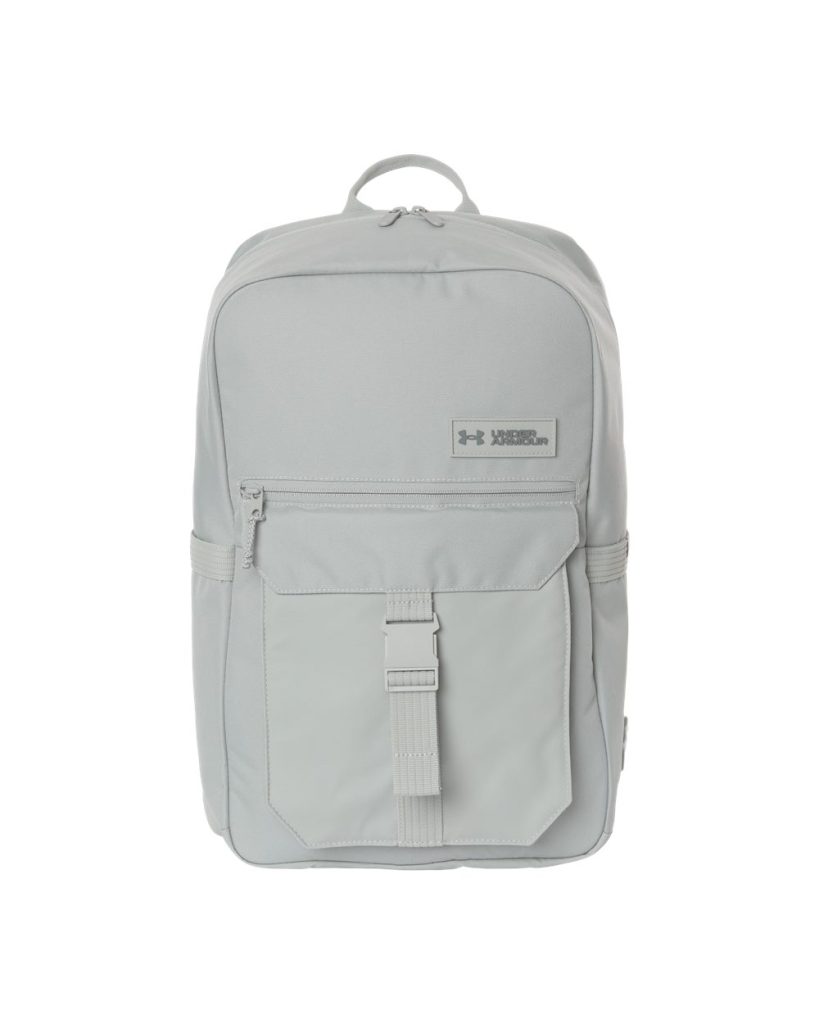 Under Armour Triumph Campus Backpack