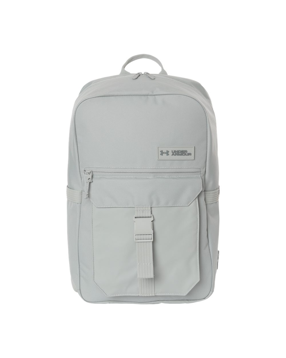 Under Armour Triumph Campus Backpack