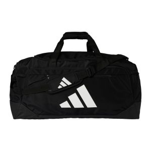Adidas Defender 5 Large Duffel Bag