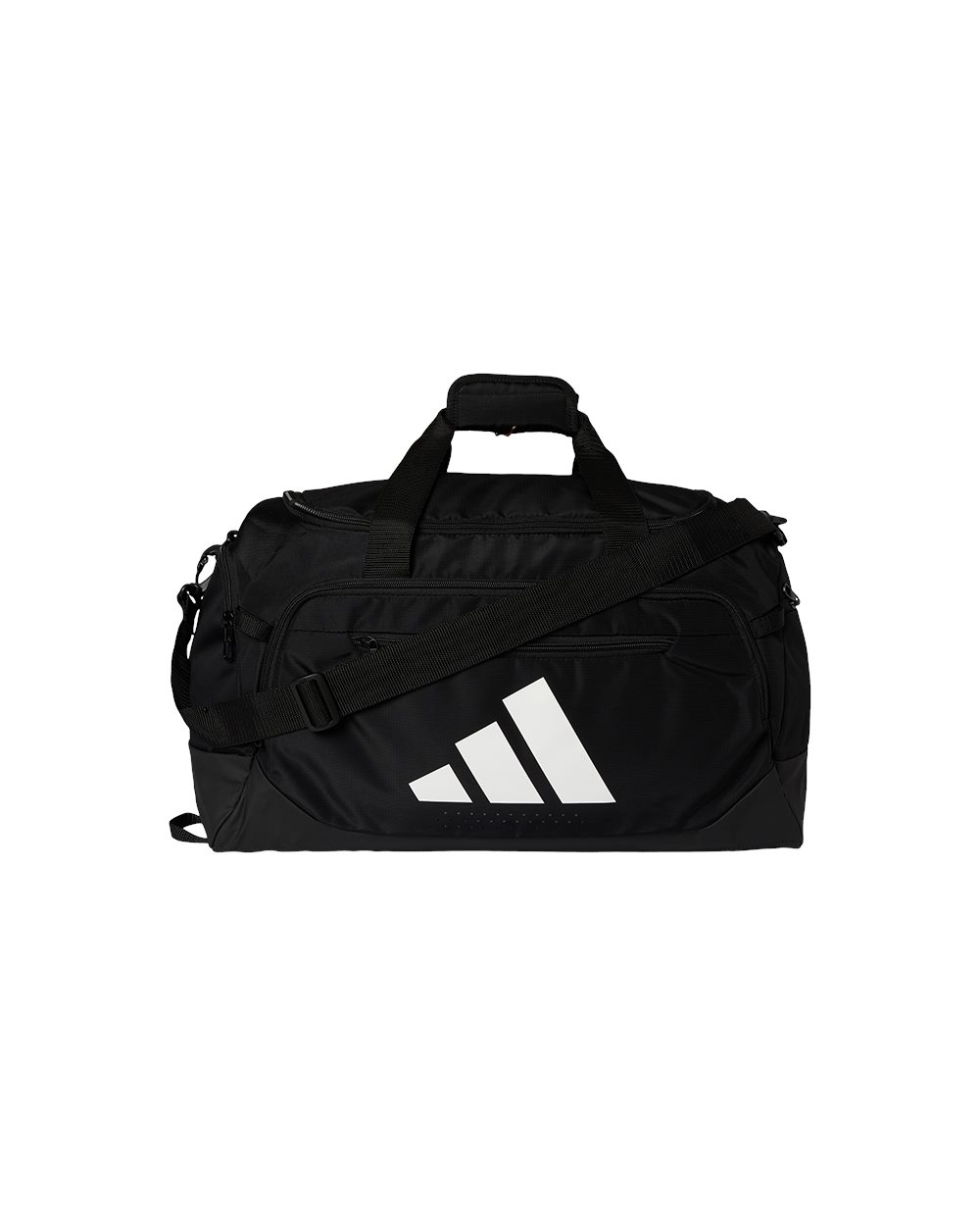 Adidas Defender 5 Small Duffel Bag