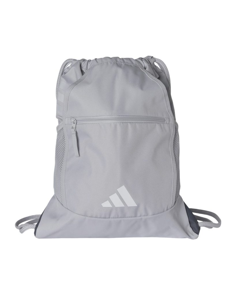 Adidas Stadium Sackpack