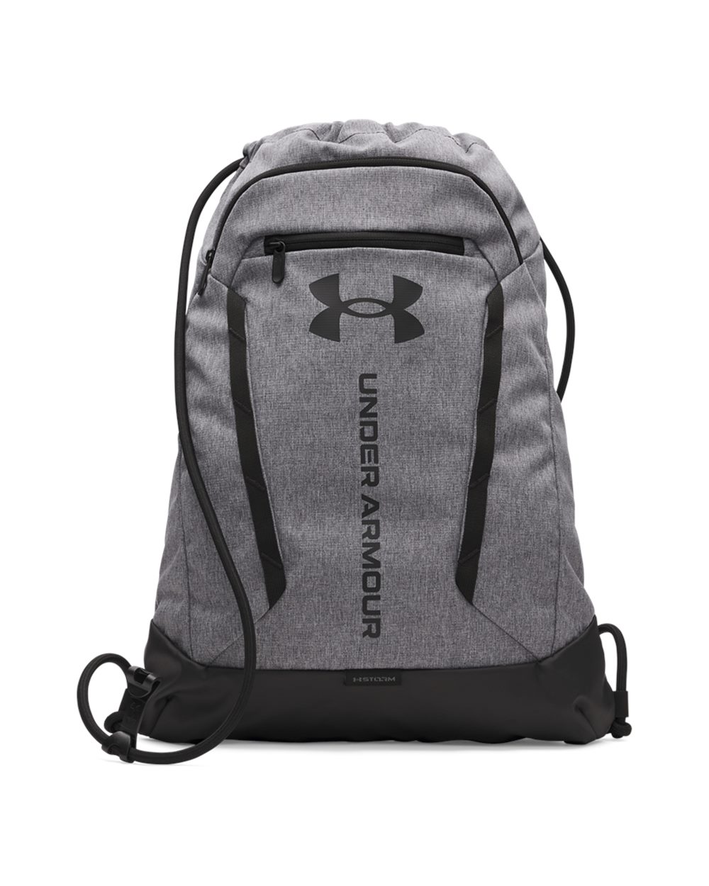 Under Armour Hustle Sackpack