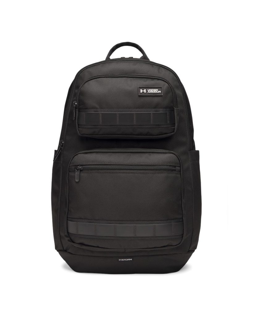 Under Armour Triumph Sport Backpack