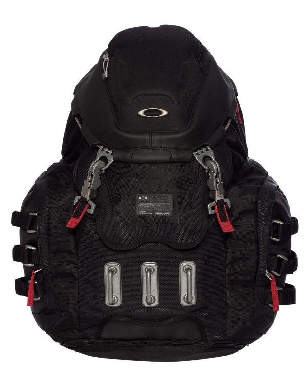 Oakley 34L Kitchen Sink Backpack