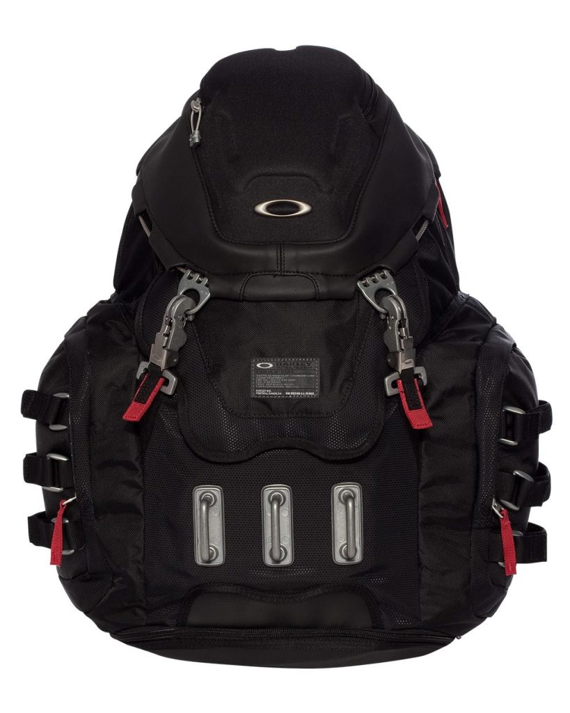 Oakley 34L Kitchen Sink Backpack