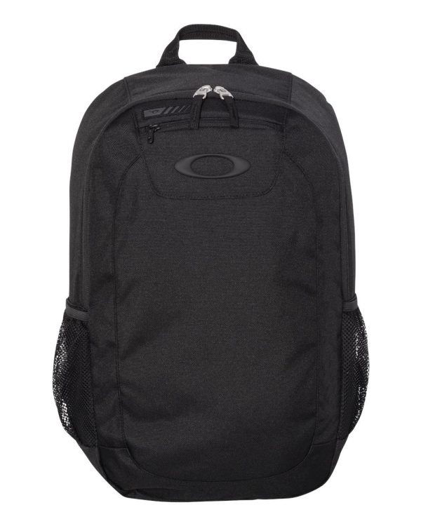 Oakley 20L Enduro Backpack