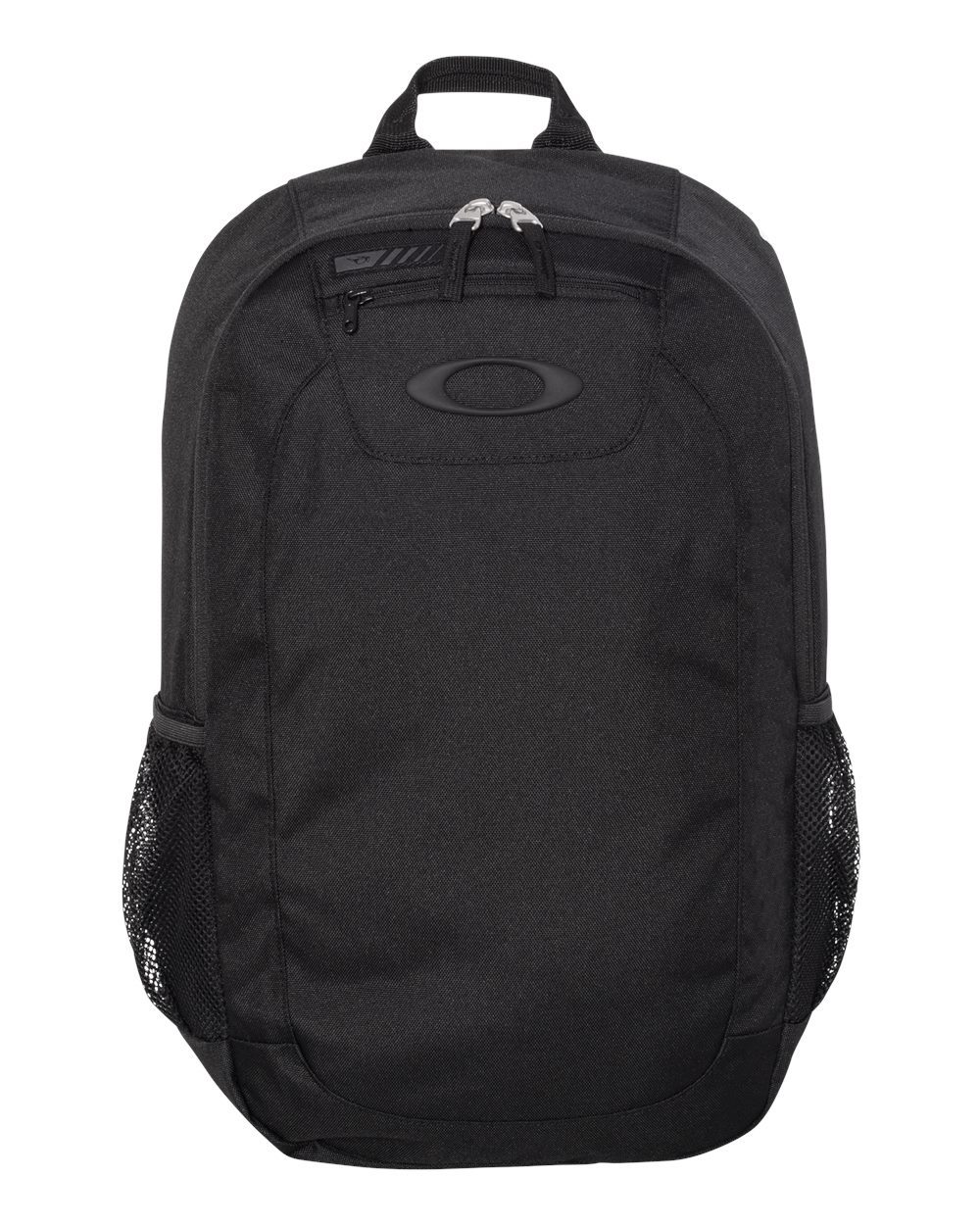 Oakley 20L Enduro Backpack
