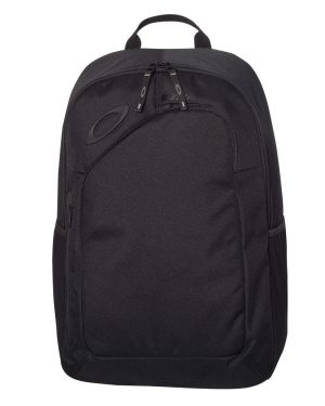 Oakley 22L Method 360 Ellipse Backpack