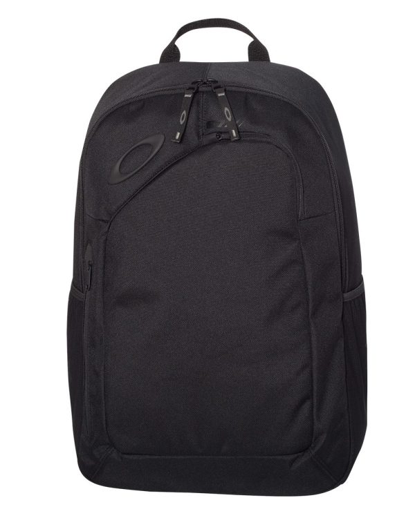 Oakley 22L Method 360 Ellipse Backpack