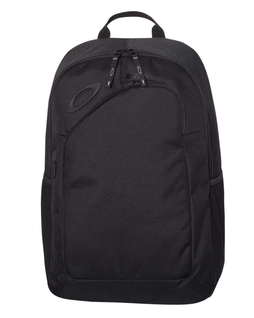 Oakley 22L Method 360 Ellipse Backpack