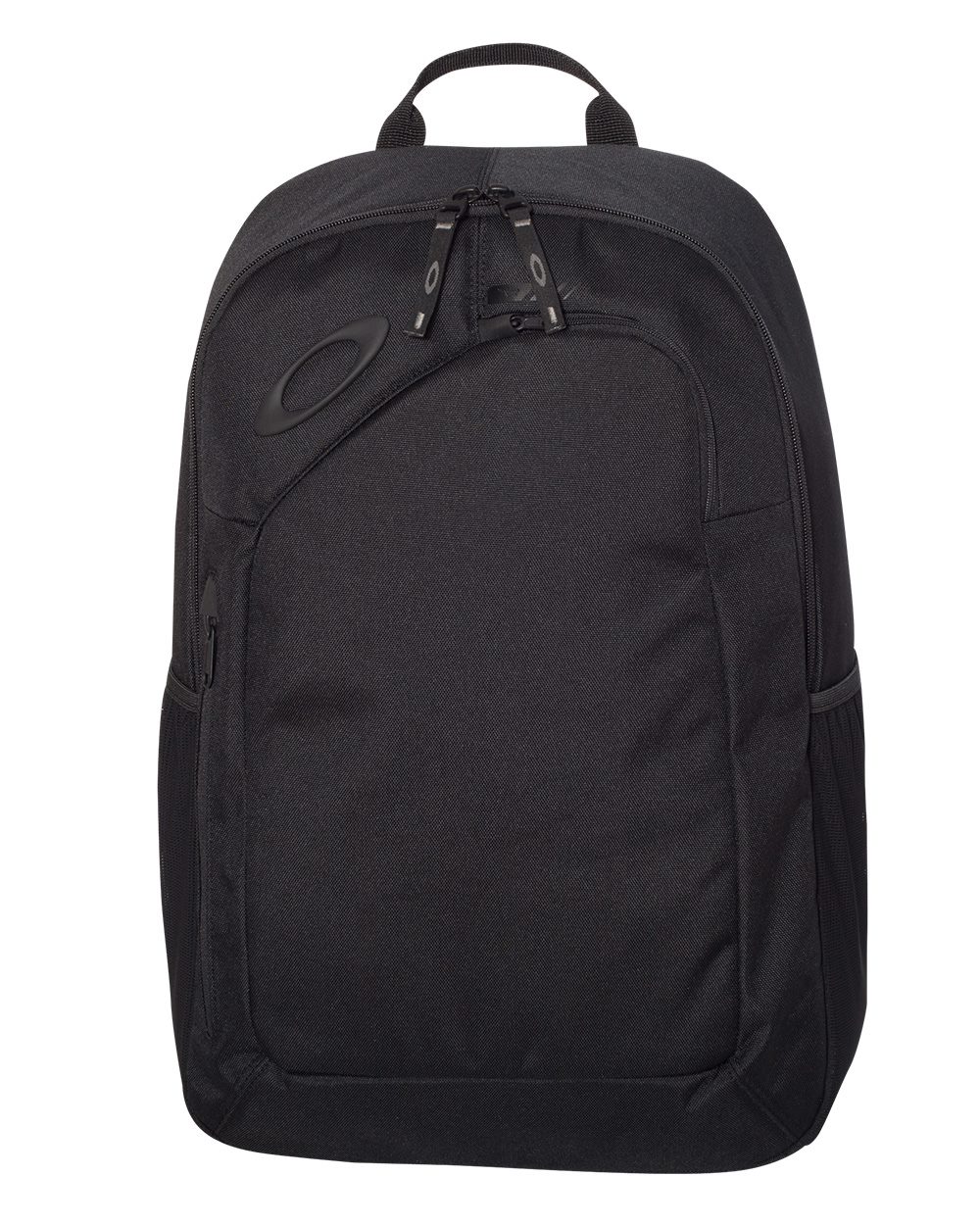 Oakley 22L Method 360 Ellipse Backpack