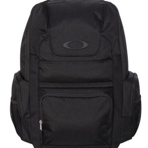 Oakley 25L Enduro Backpack