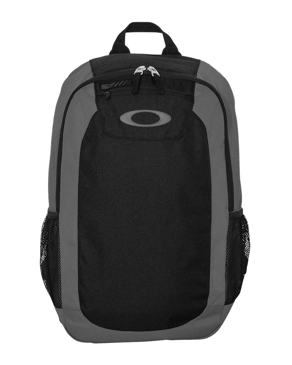 Oakley 20L Enduro Backpack - Grigio Scuro