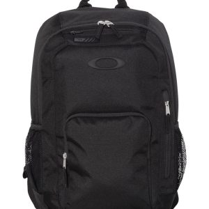 Oakley 22L Enduro Backpack - Blackout