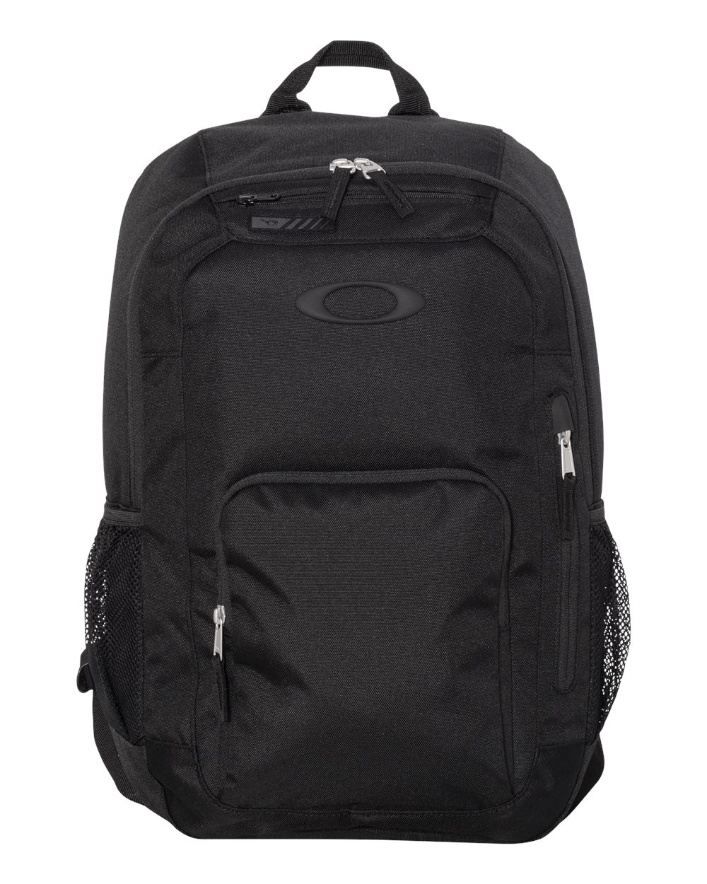 Oakley 22L Enduro Backpack - Blackout