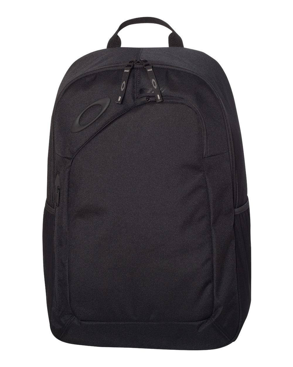 Oakley 22L Method 360 Ellipse Backpack - Blackout