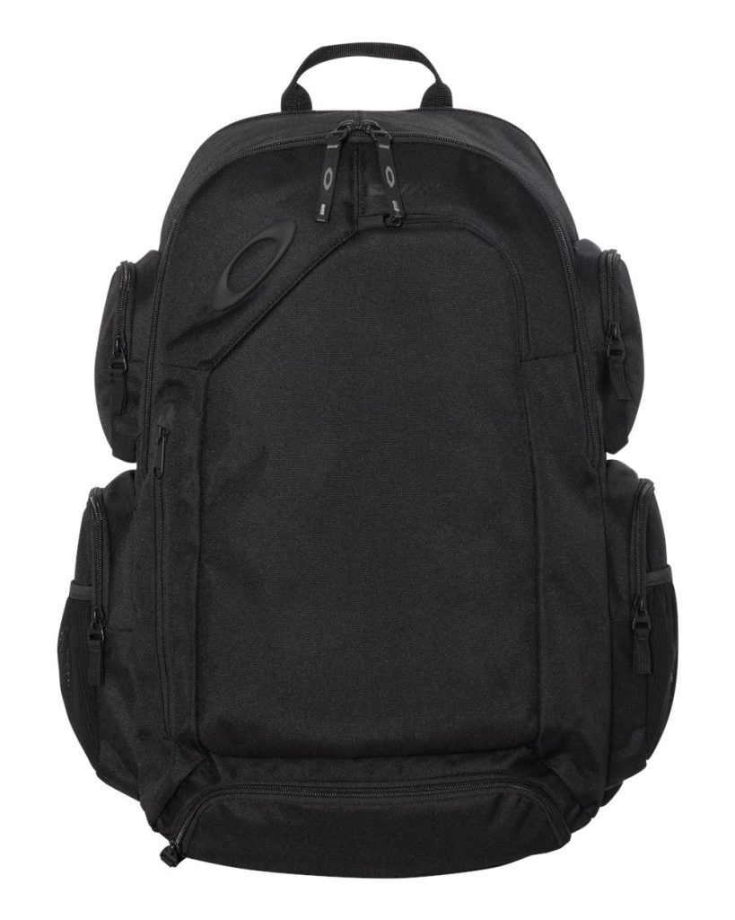 Oakley 32L Method 1080 Backpack - Blackout