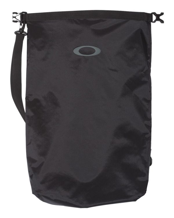Oakley 22L Dry Bag