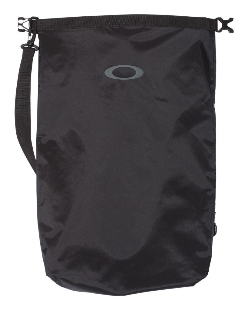 Oakley 22L Dry Bag
