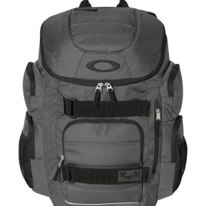 Oakley 30L Enduro 2.0 Backpack