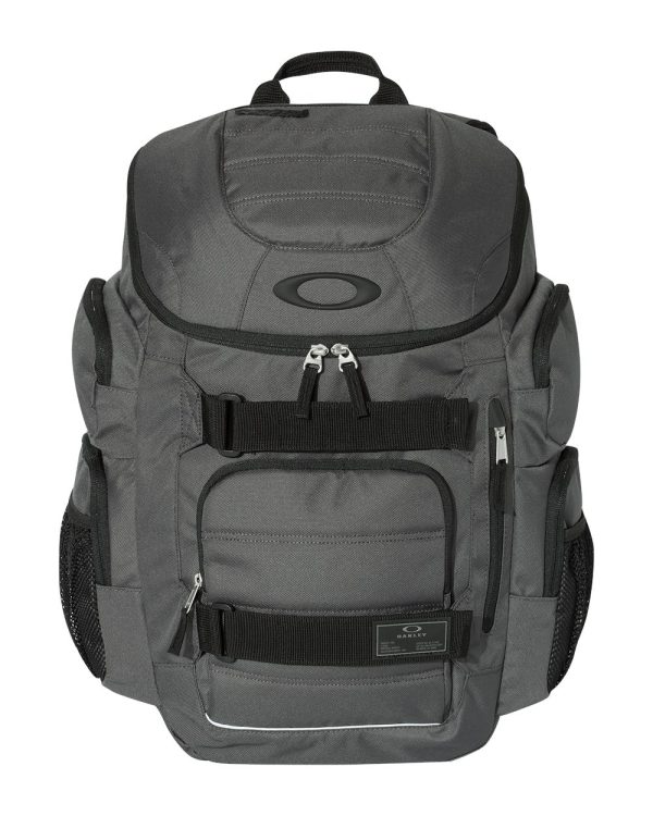 Oakley 30L Enduro 2.0 Backpack