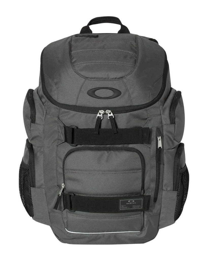 Oakley 30L Enduro 2.0 Backpack