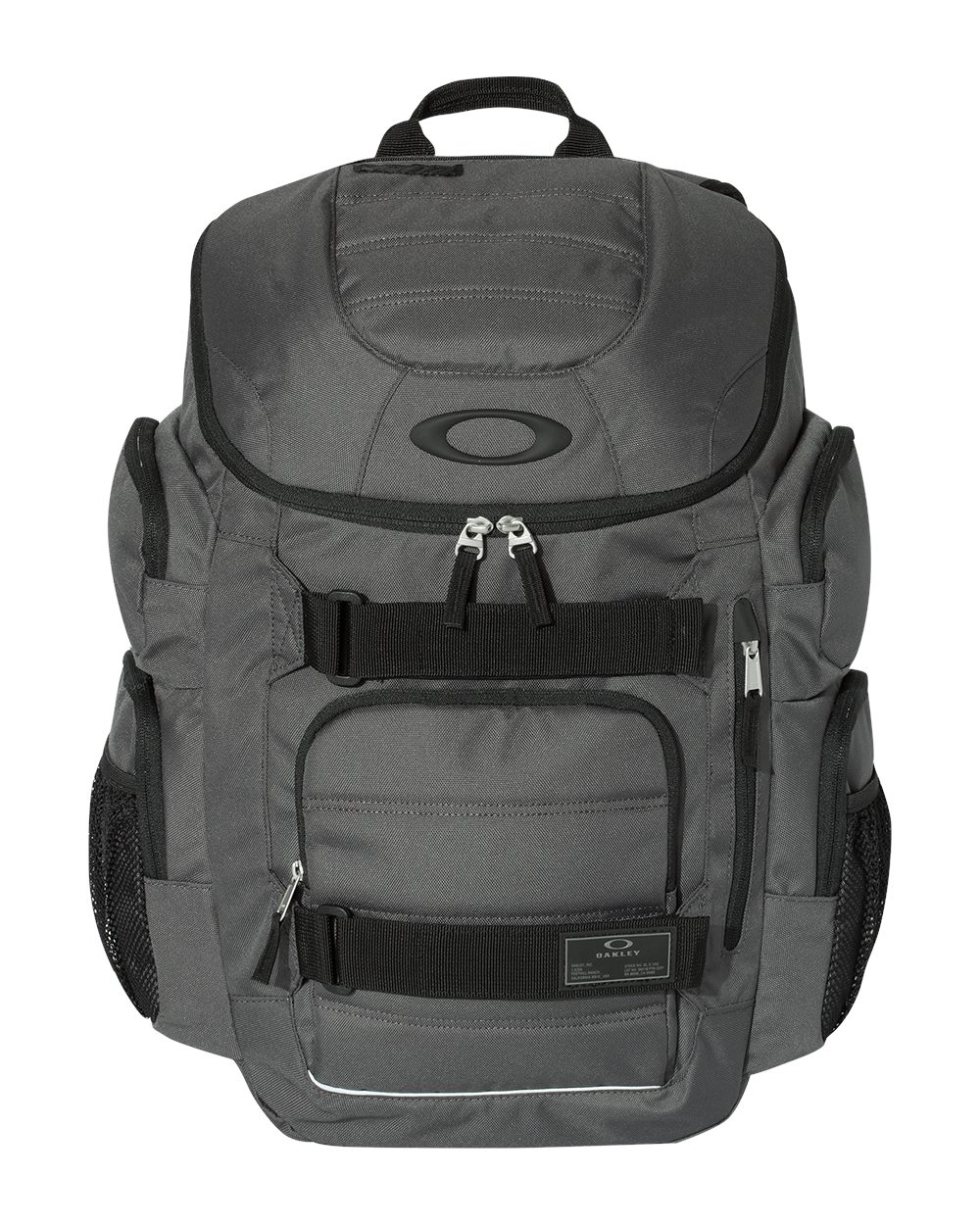 Oakley 30L Enduro 2.0 Backpack