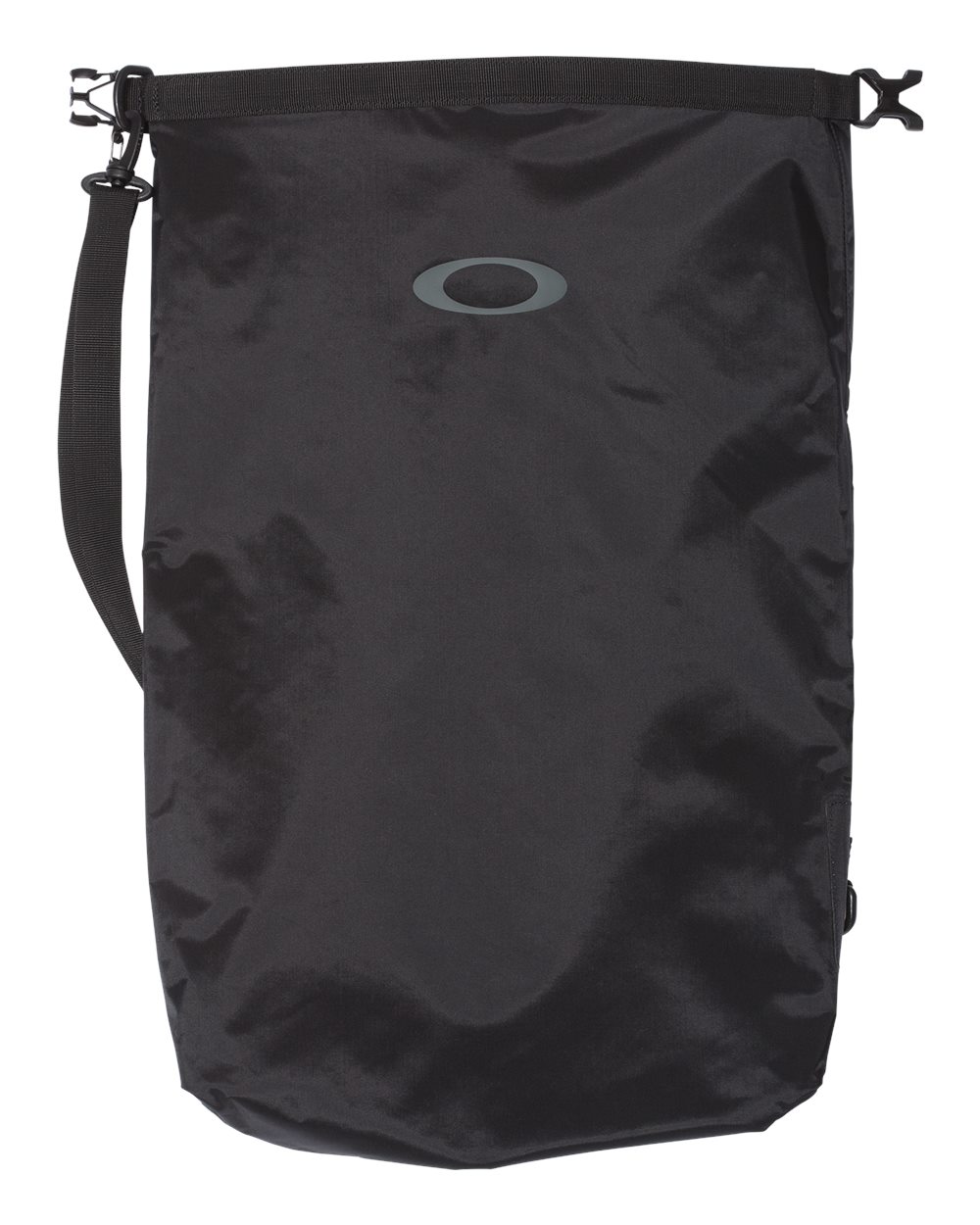 Oakley 22L Dry Bag - Jet Black