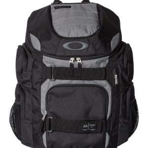 Oakley 30L Enduro 2.0 Backpack - Blackout