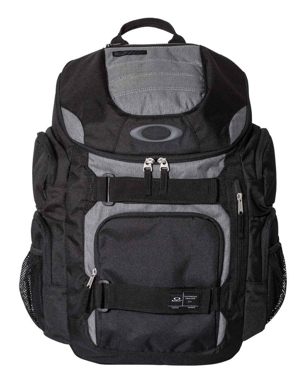 Oakley 30L Enduro 2.0 Backpack - Blackout