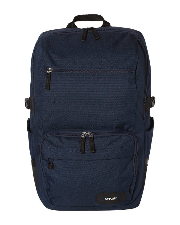 Oakley 28L Street Pocket Backpack