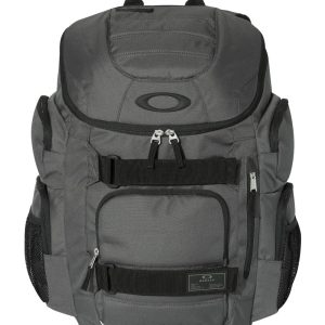 Oakley 30L Enduro 2.0 Backpack - Forged Iron