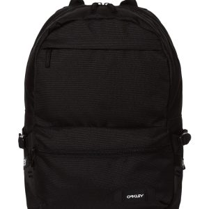 Oakley 20L Street Backpack - Blackout