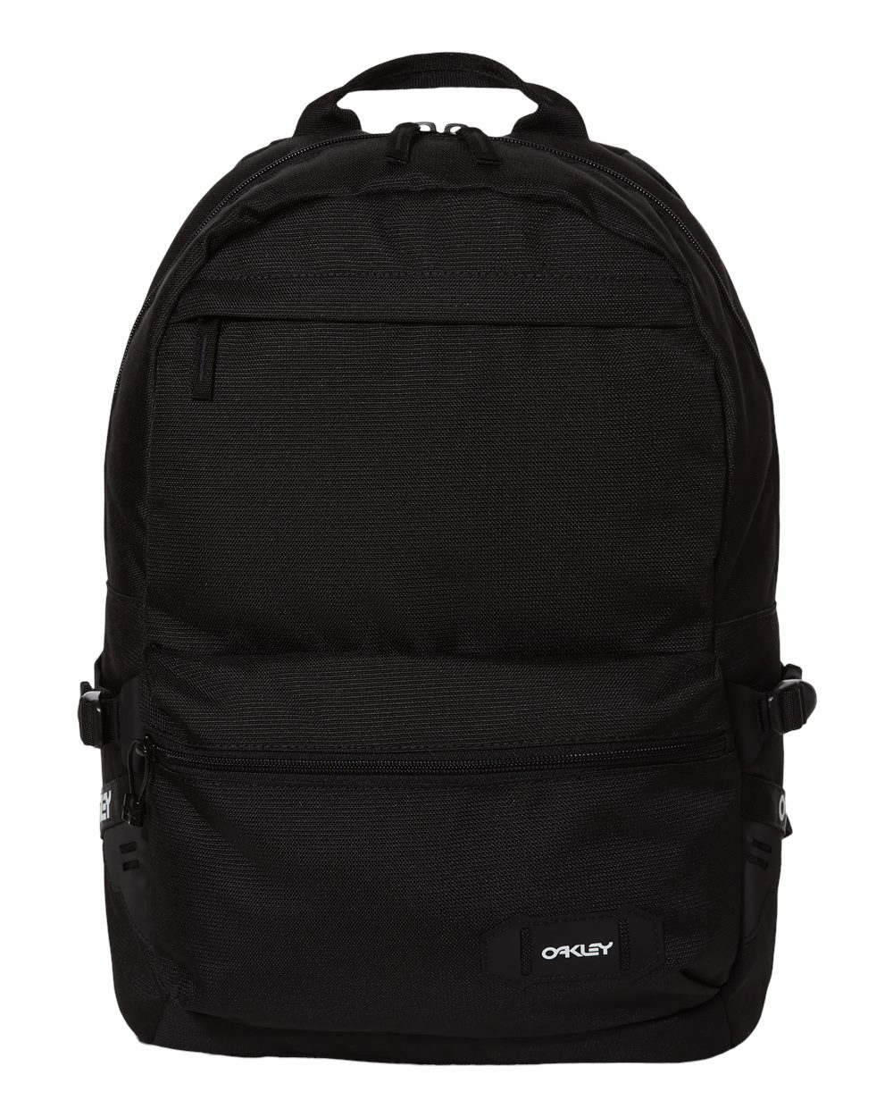 Oakley 20L Street Backpack - Blackout