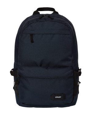 Oakley 20L Street Backpack