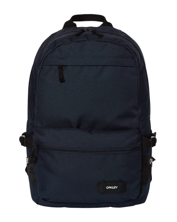 Oakley 20L Street Backpack