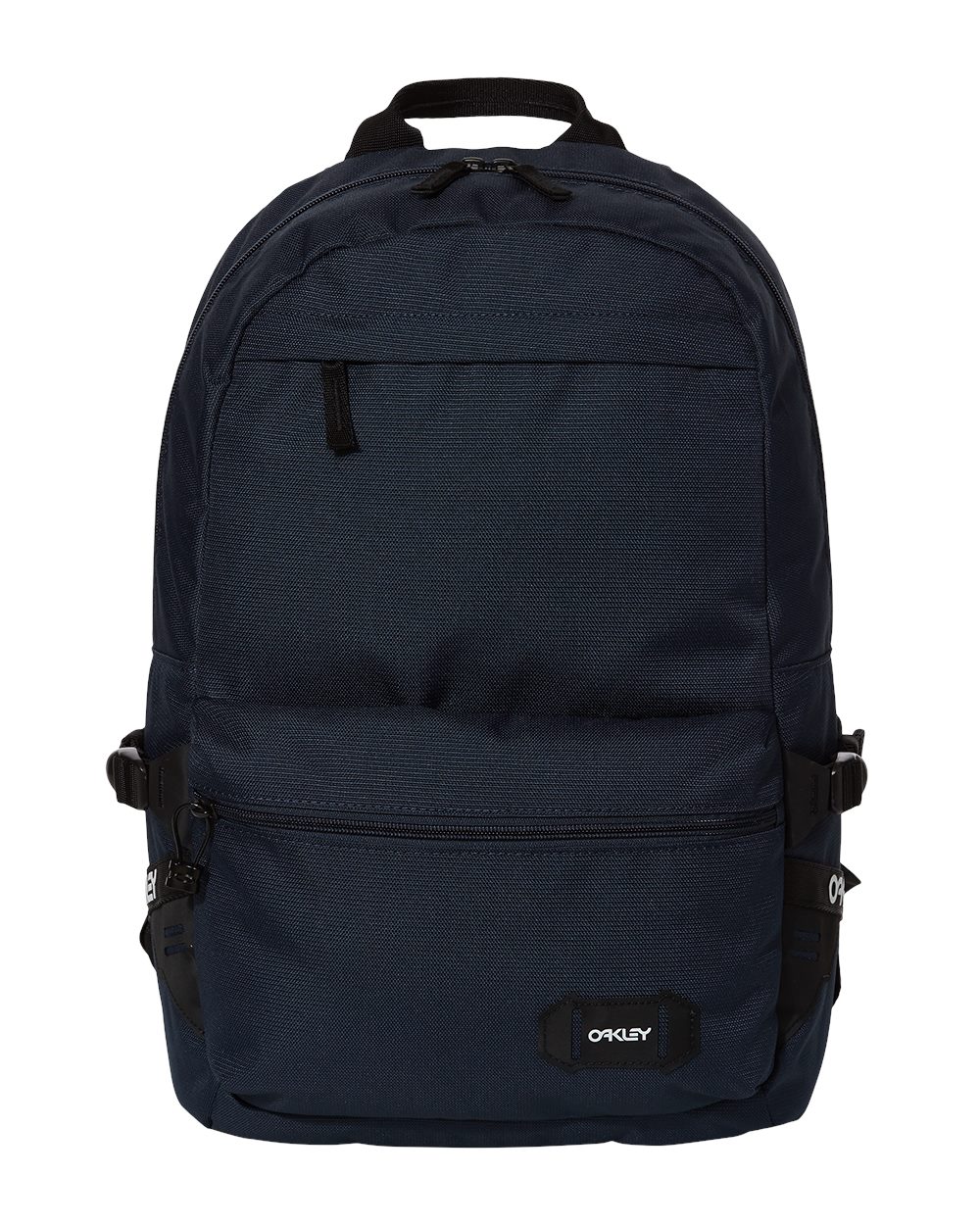 Oakley 20L Street Backpack