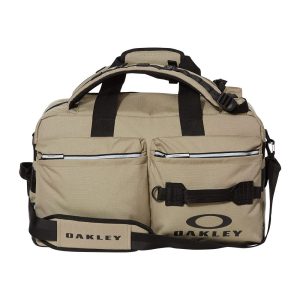 Oakley 50L Utility Duffel Bag