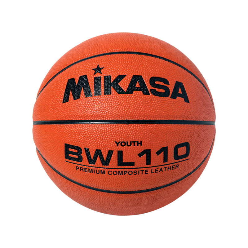 Mikasa BWL Series Basketball