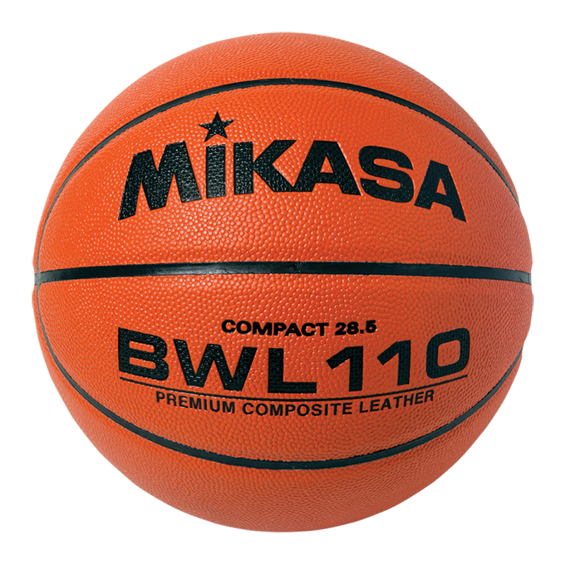 Mikasa BWL Series Basketball